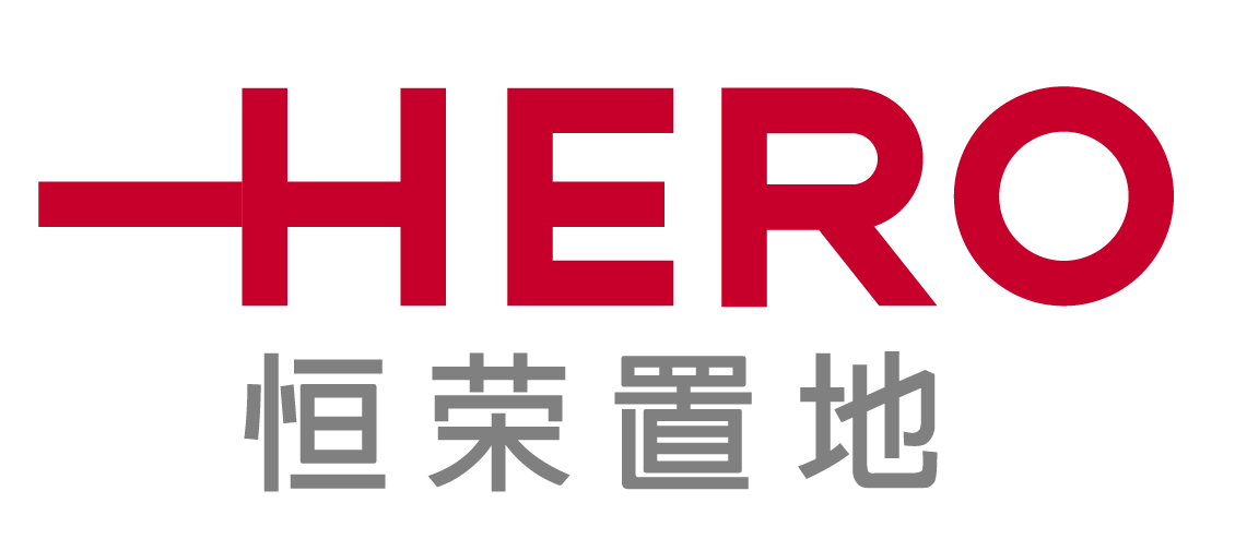 深圳市恒荣置地有限公司