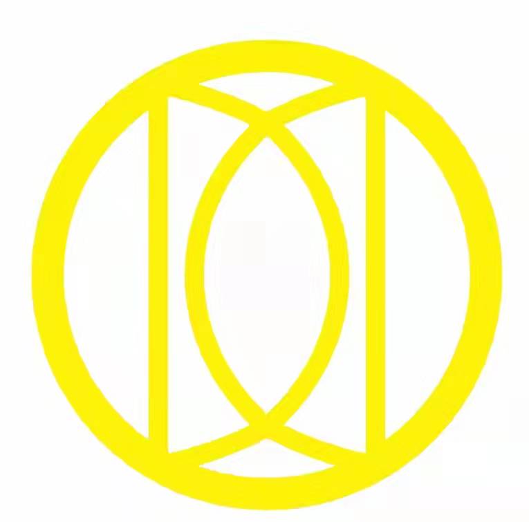 四川坤驰人力资源有限公司