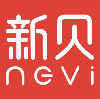 江苏新贝电器有限公司