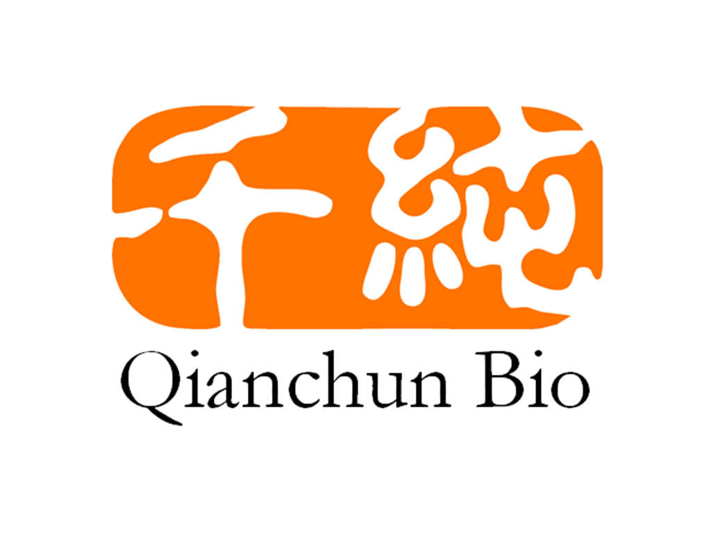 江苏千纯生物科技有限公司