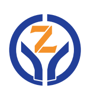 卓远众城企业管理咨询有限公司哈尔滨分公司