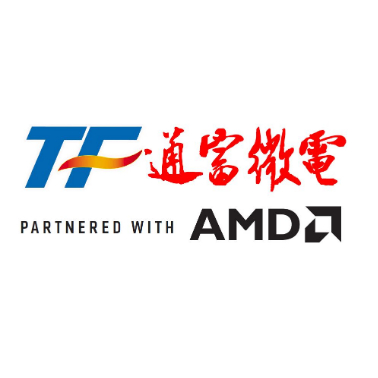 苏州通富超威半导体有限公司