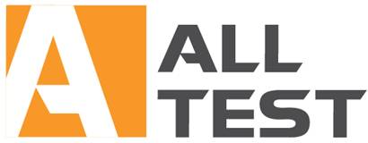 杭州奥泰生物技术股份有限公司