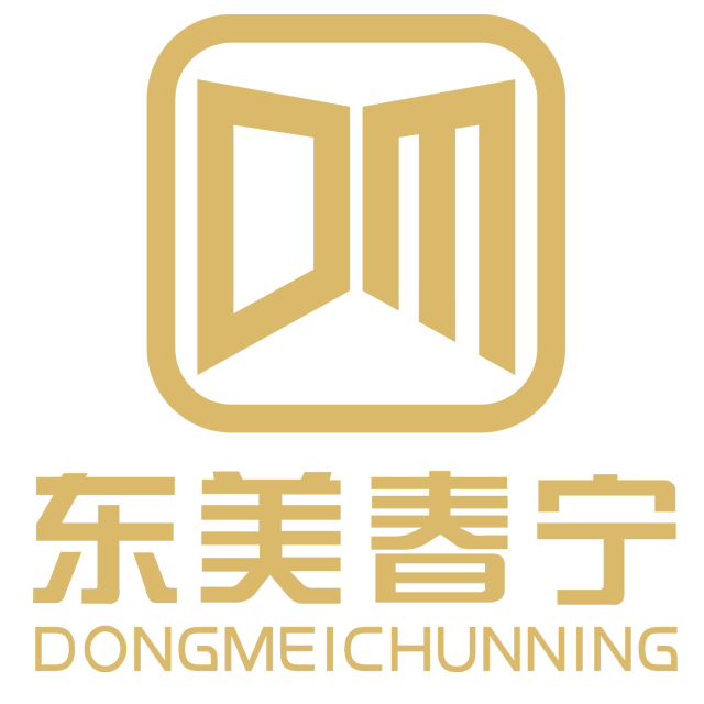 石家庄东美春宁信息技术服务有限公司