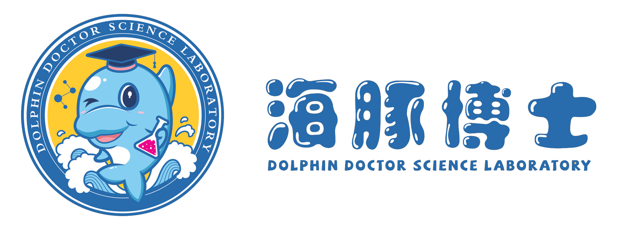 介休市捷睿科技发展有限公司