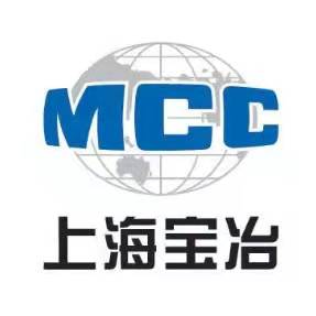 宝冶(长春)建设发展有限公司