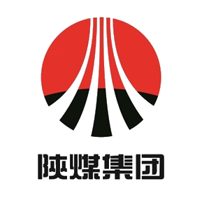 陕西煤化新材料集团有限责任公司