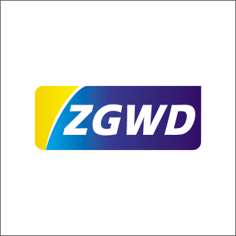 浙江温达电子有限公司