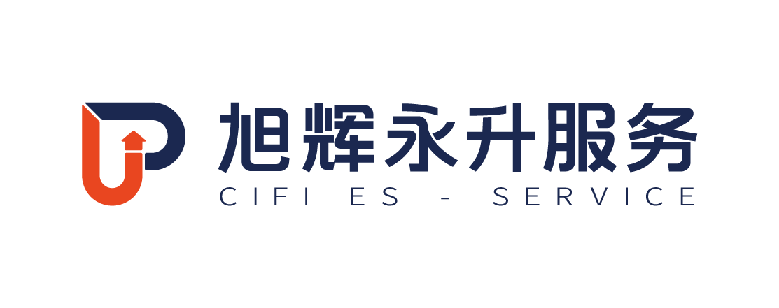 公司Logo