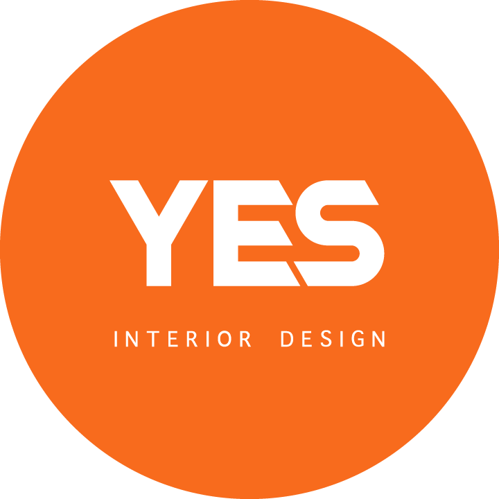 沈阳逸上装饰设计有限公司