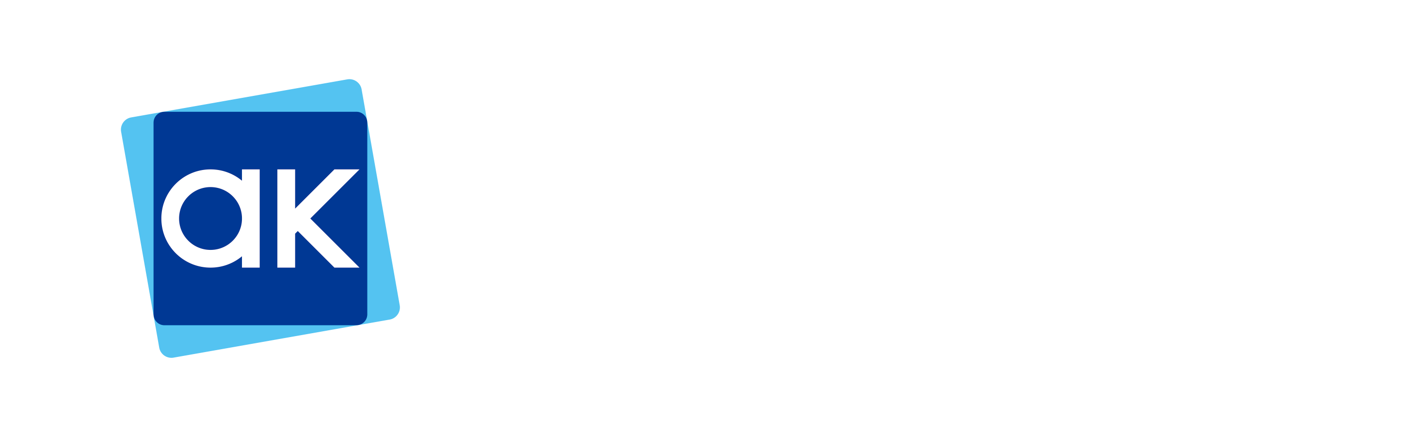 赤峰市安快数字创意有限公司