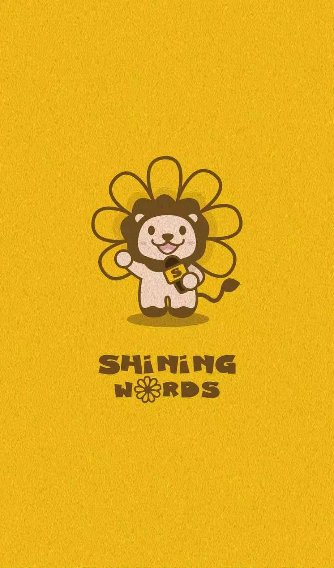 桂林市鑫宸电子科技有限公司