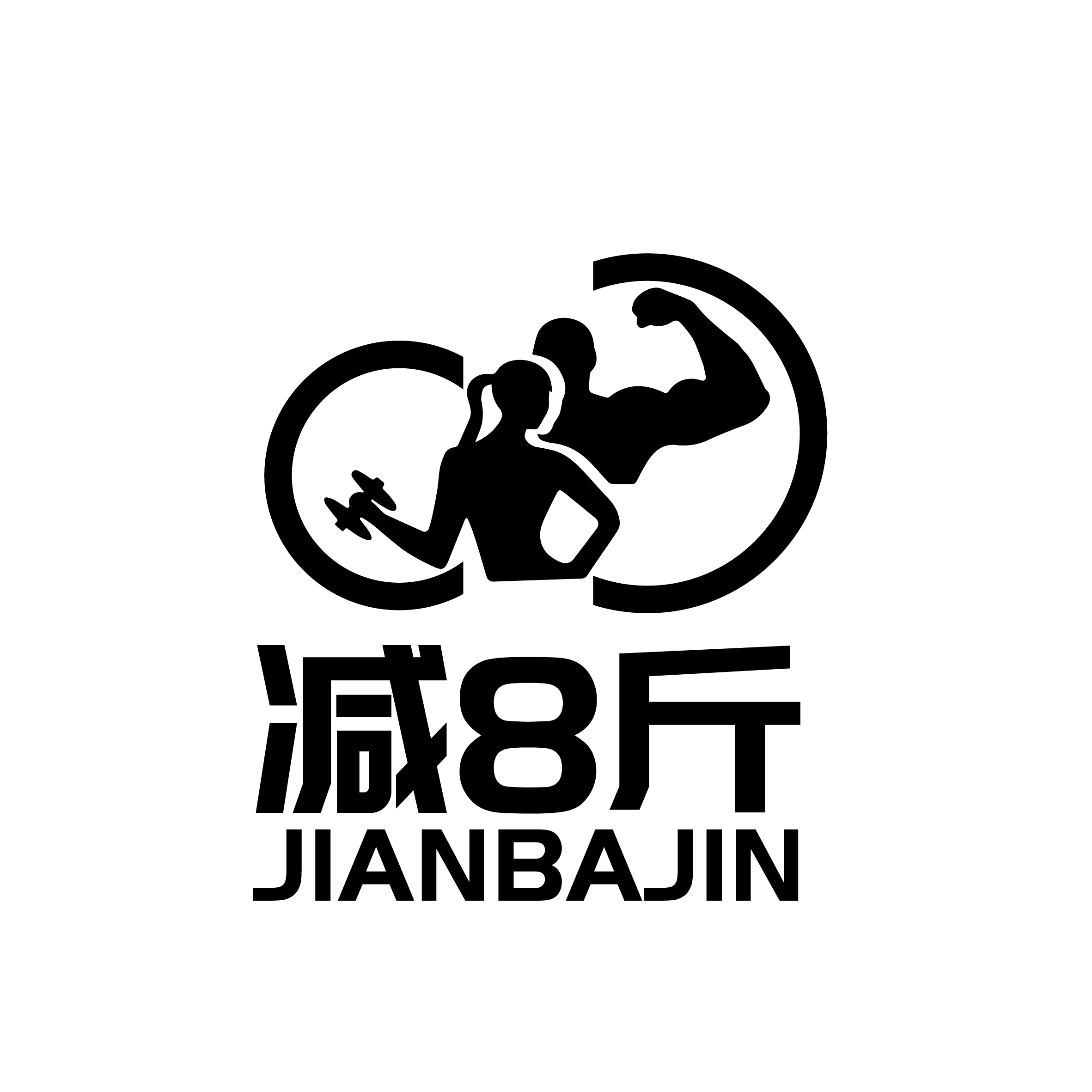 北京冠有力健身工作室有限公司