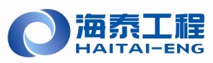 武汉海泰聚诚工程有限公司