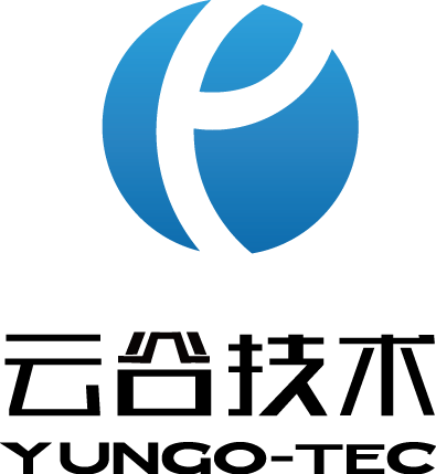 云谷技术(珠海)有限公司