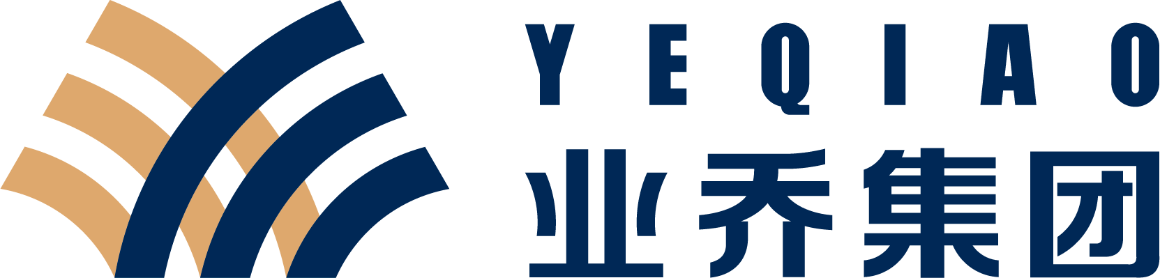 业乔汽车科技有限公司