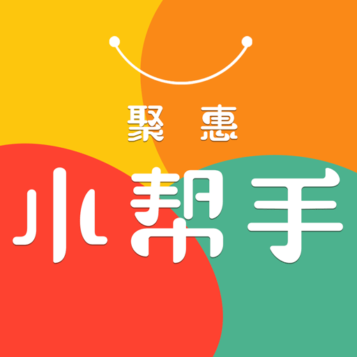 河南凯拉科技有限公司