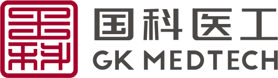 长春国科希莱科技有限公司