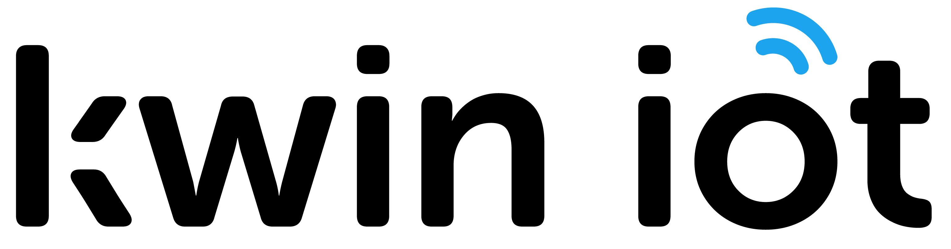 重庆奎因科技有限公司