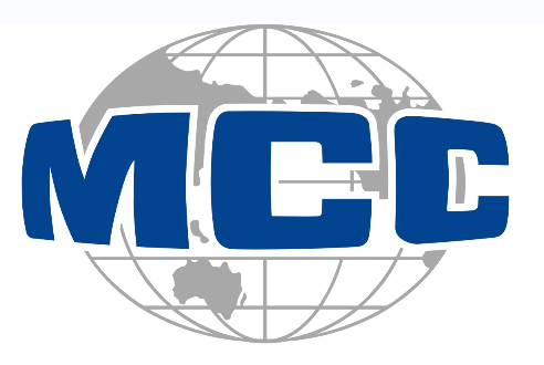 中冶成都勘察研究总院有限公司