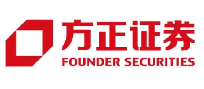 方正证券股份有限公司南宁分公司