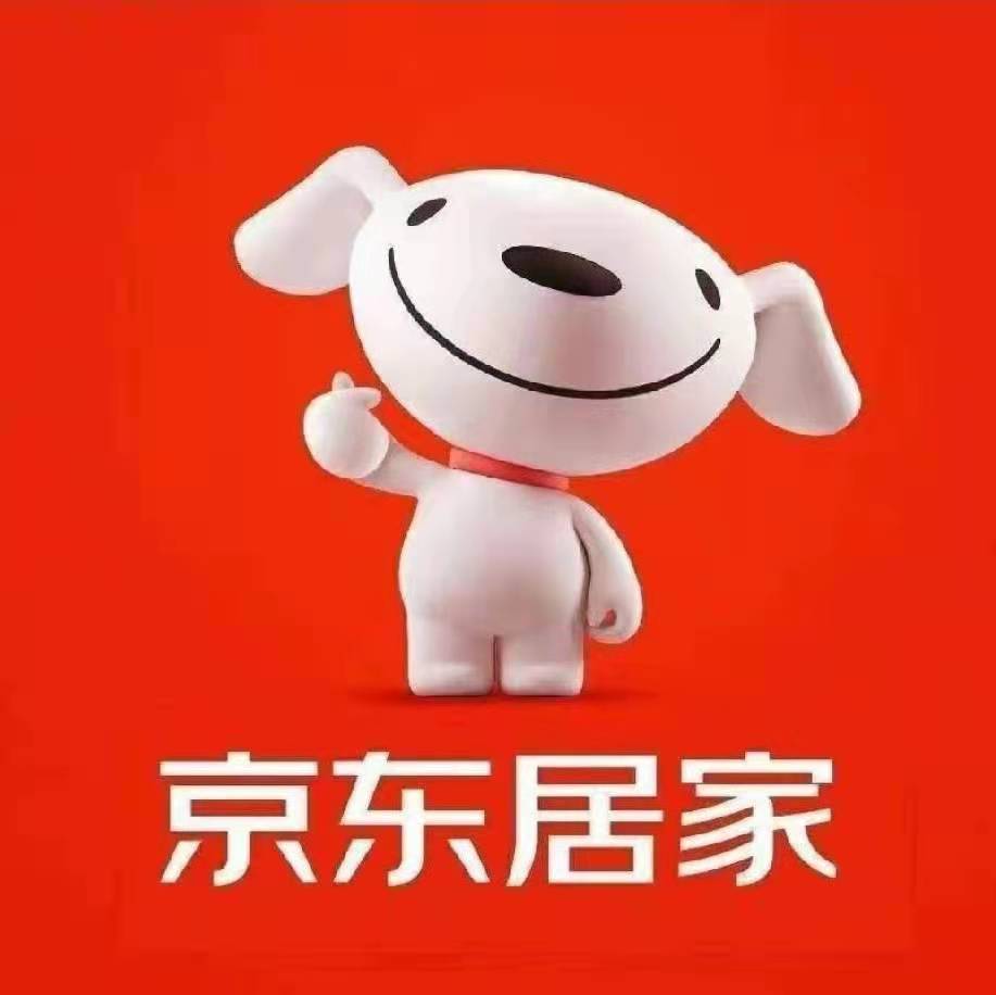 云南艾华商业运营管理有限责任公司