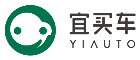 厦门市宜车时代信息技术有限公司