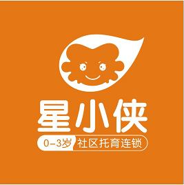 福州小蝌蚪托育有限公司