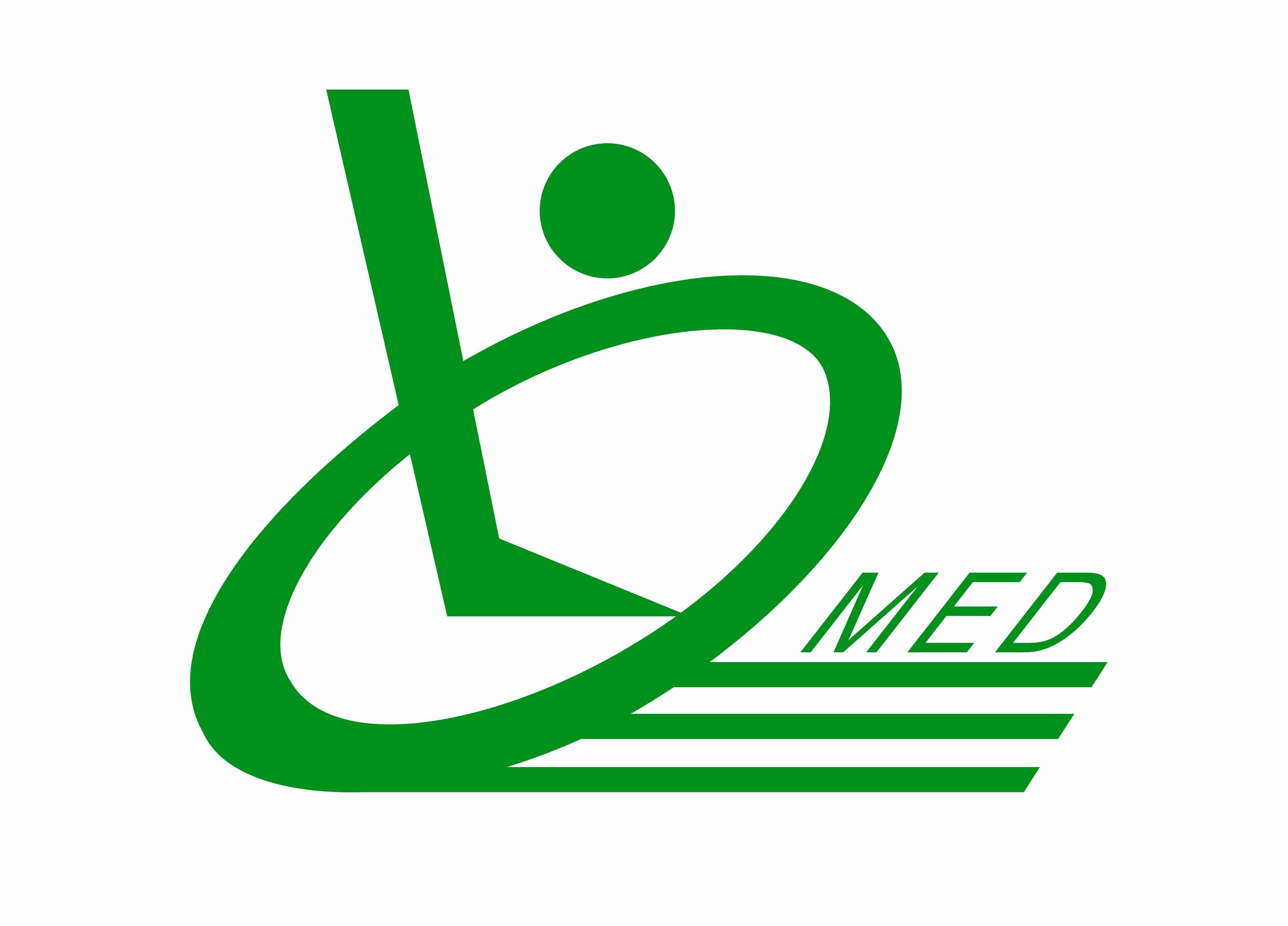 山西省晋康医疗器械公司