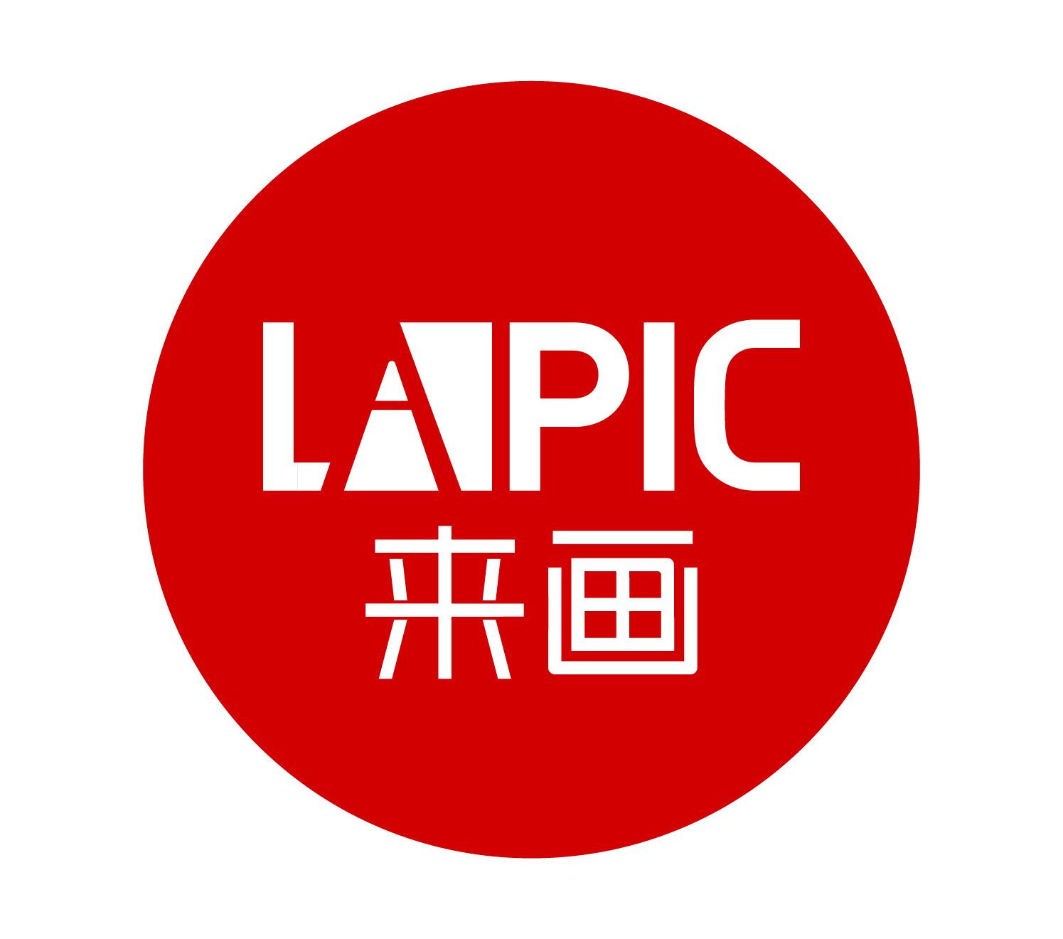 深圳市前海手绘科技文化有限公司