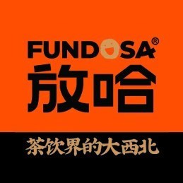 甘肃放哈餐饮娱乐管理有限公司