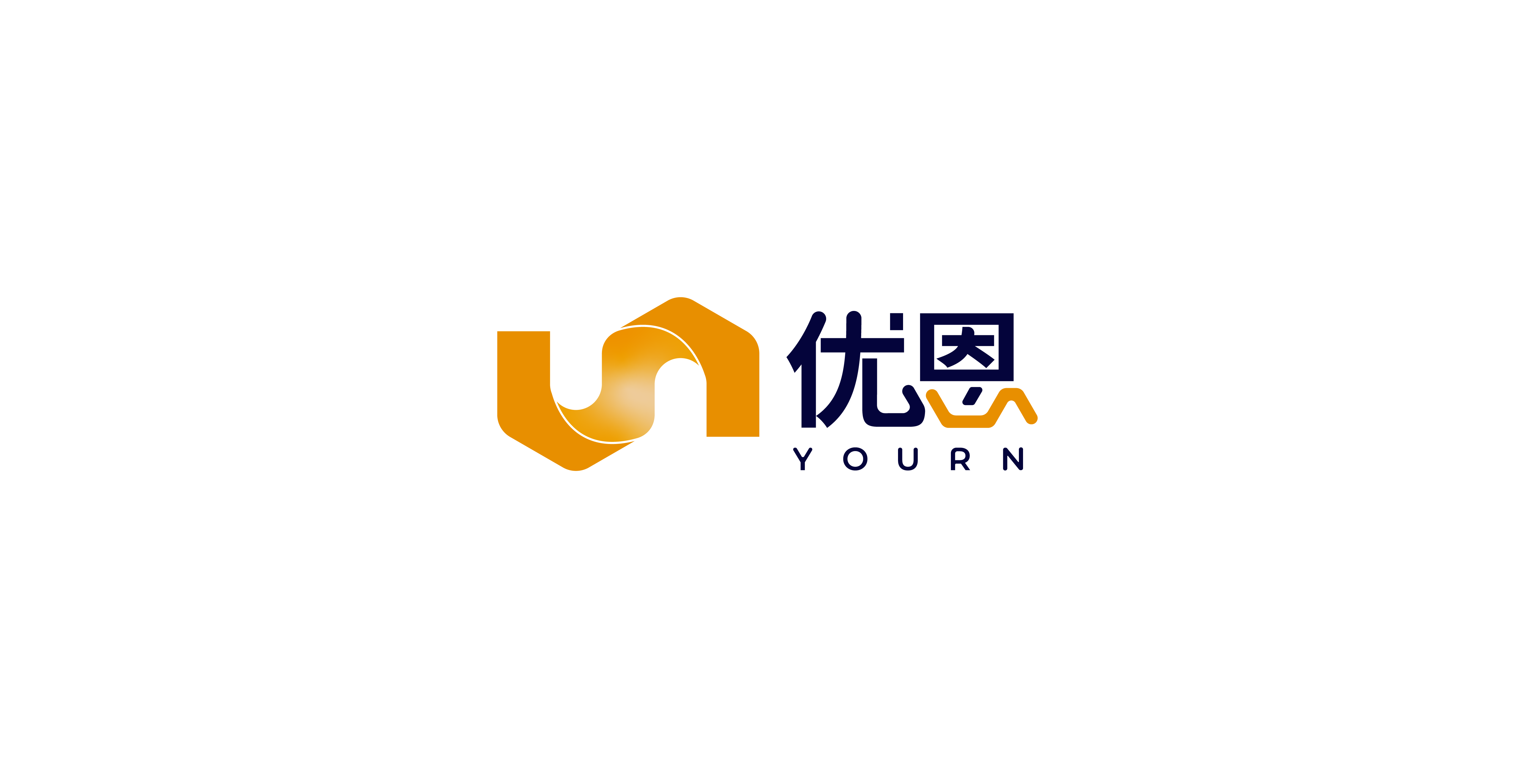 公司Logo