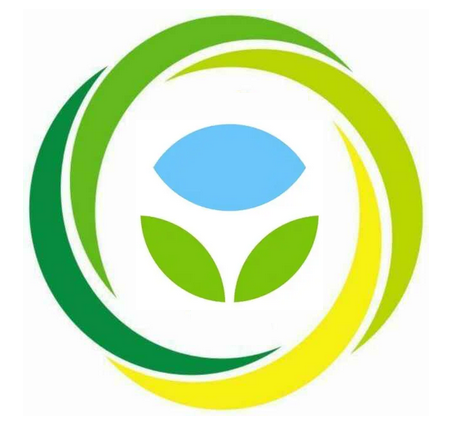 道鑫科技(大连)有限公司