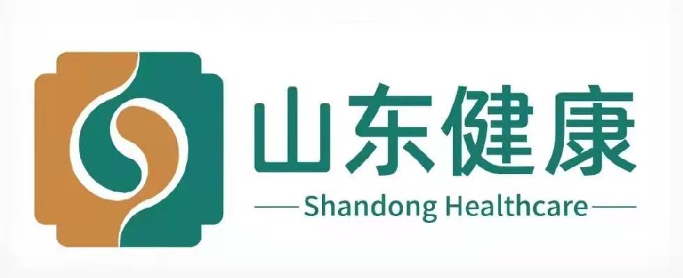 山东颐养健康产业发展集团有限公司