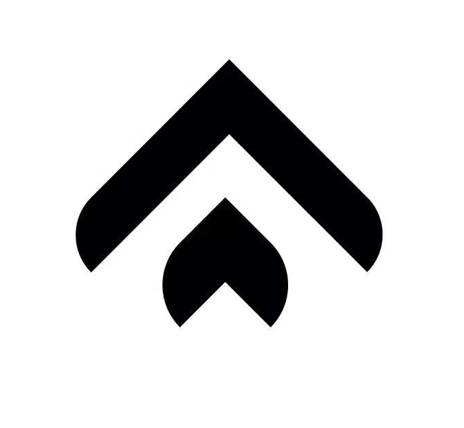 福建中用集团有限公司