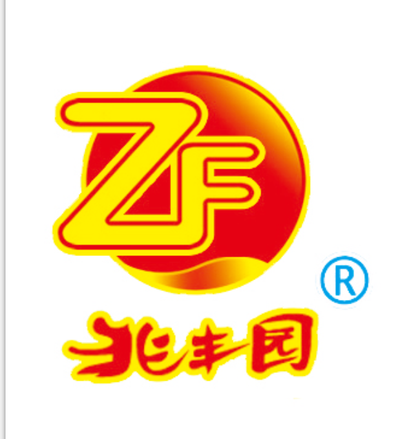 尉氏县新起源蛋鸭养殖专业合作社