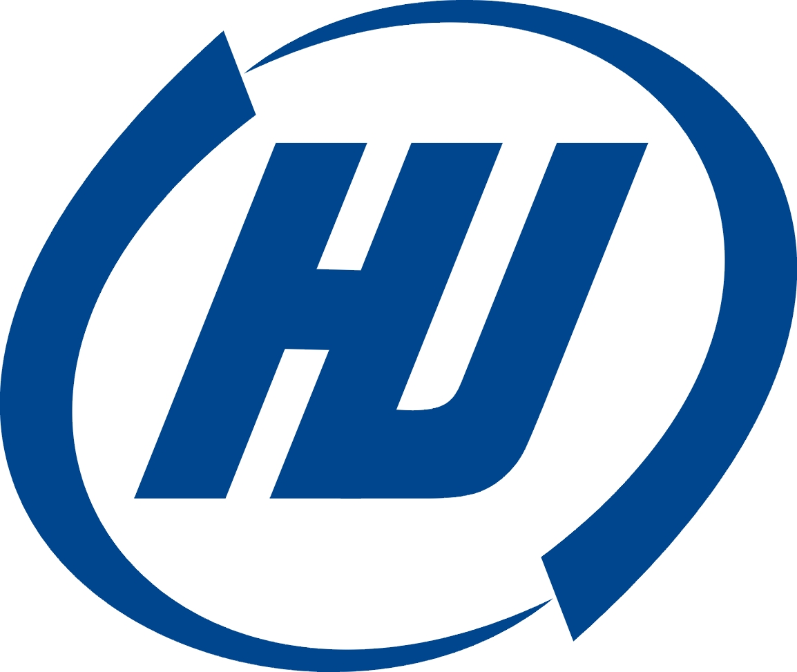 深圳市鸿嘉玻璃制品有限公司