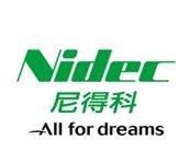 尼得科艾莱希斯电子(浙江)有限公司