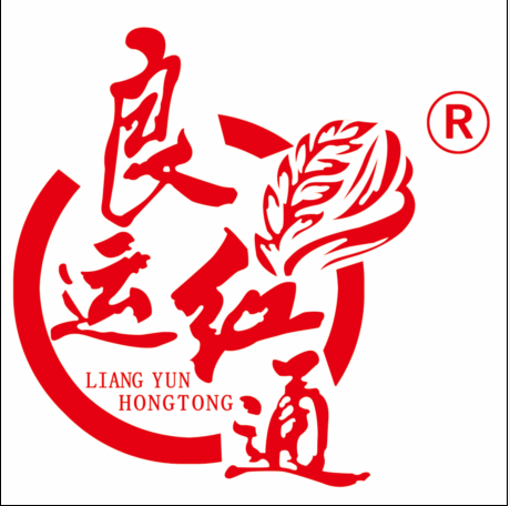 良运农业科技(五常市)有限公司