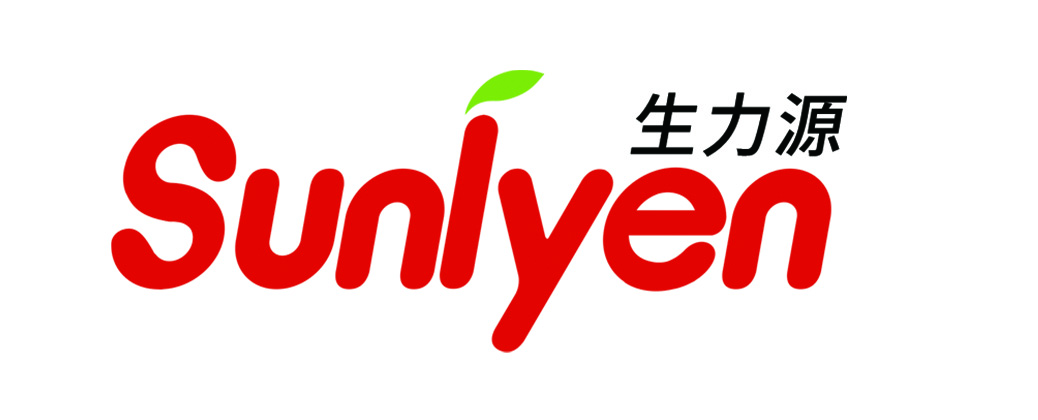 泰安生力源饮品有限责任公司