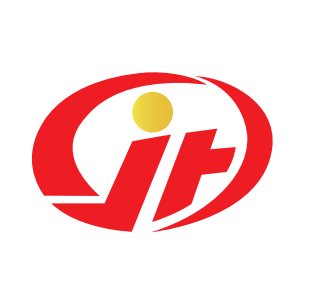 安徽金河电子科技有限公司