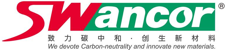 上纬新材料