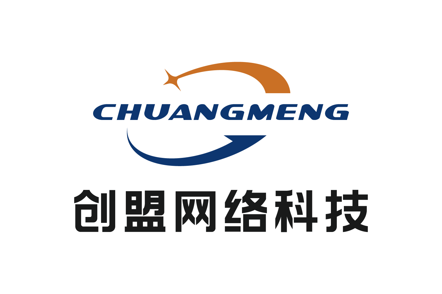 东莞市创盟网络科技有限公司