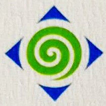 山东天造环保工程有限公司