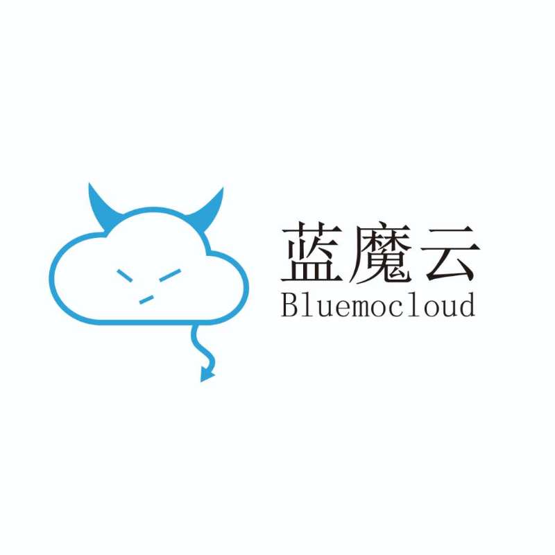 公司Logo