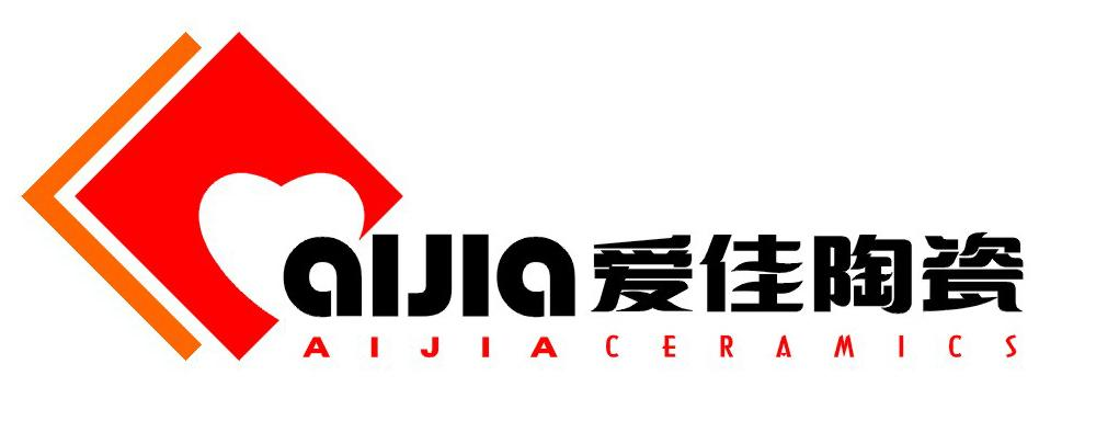 佛山市爱佳陶瓷有限公司