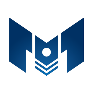 哈尔滨玛琅科技开发有限公司