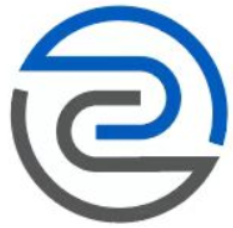 上海可深信息科技有限公司