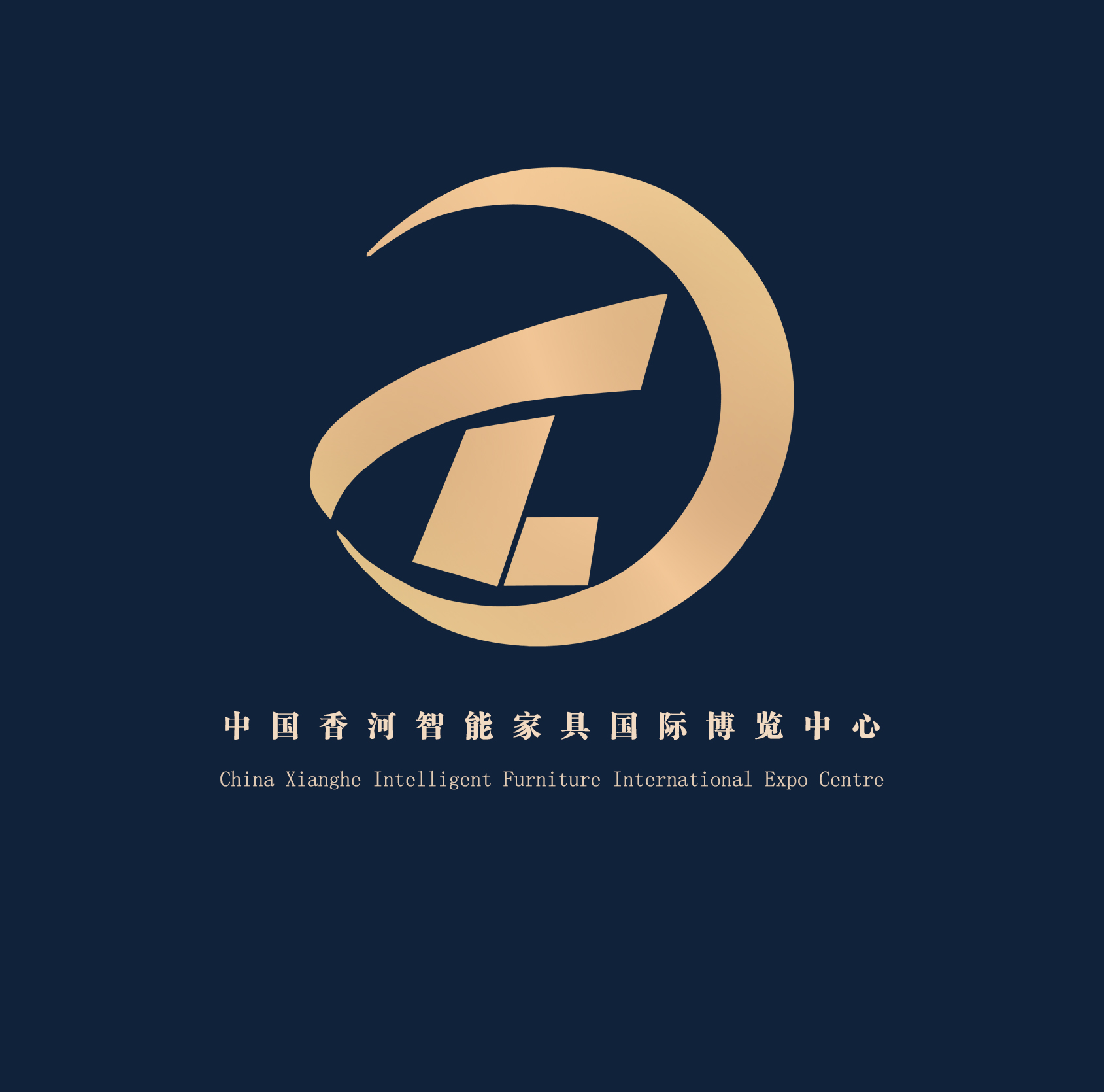 香河嘉美家具城有限公司