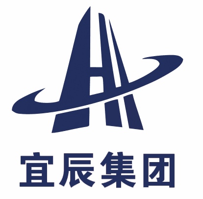 宜辰控股集团有限公司